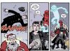 Hellboy Winter Special-011 victor.jpg