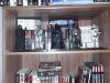 20171119_205603.jpg