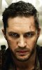 tom_hardy_as_mad_max_by_nightwingcaliber-d97jvjn.jpg