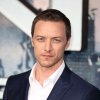 james-mcavoy-scheidung.jpg