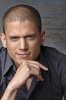 wentworth-miller-net-worth2.jpg