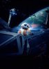 chinese-tlj-poster-bb8.jpg