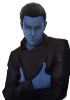 1514319699228.png