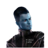 1515670232924.png