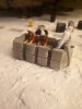 20180120_170810.jpg