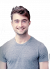 Daniel-Radcliffe-Net-Worth2222.png