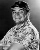 Ernest_Borgnine_McHale_McHale's_Navy_1962.JPG