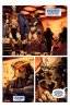 Aliens Vs Predator - Three World War #4 005.jpg