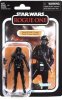 Hasbro-Vintage-Collection-2018-Death-Trooper-2-250x400.jpeg