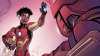 Invincible-Iron-Man-1-Featured.jpg