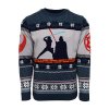 star wars pulli 2.jpg