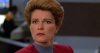 Star-Trek-Voyager-captain-janeway-Kate-Mulgrew-600x319.jpg