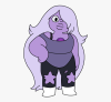 528-5284677_amethyst-steven-universe-iphone-background-hd-png-download.png