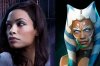 Rosario-Dawson-to-play-Ahsoka-Tano-in-The-Mandalorian.jpg