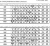 Bowling0108.JPG