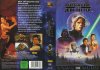 Star Wars - Rückkehr der Jedi Ritter - Cover.jpg