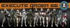 order66-2.jpg
