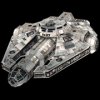 YT-2000-Transport.jpg