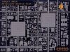 Coruscant Target Map.JPG
