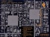 Coruscant Target Map 2.JPG