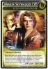 Anakin Skywalker LV8.jpg