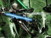 generalgrievous.jpg