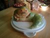 Jabba the Hut cake.jpg