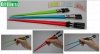 jedi chopsticks.jpg