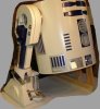 R2.jpg