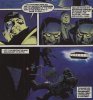 Dark Empire II #04 Page 09.jpg