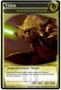Yoda.jpg