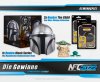 Hasbro-Gewinnspiel-MayThe4th-Gewinne.jpg