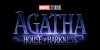Agatha-House-of-Harkness-TV-Show-offiziell-fur-Disney-angekundigt.jpg