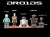 Droids.jpg