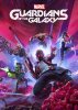 marvels-guardians-of-the-galaxy-pc-game-steam-cover.jpg