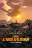1643743526_965_Star-Trek-Strange-New-Worlds-Poster-zeigt-Enterprise-Pike.jpg