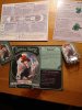 IMG_20220205_175110854_2.jpg