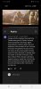 Screenshot_20220826-125746_Facebook.jpg