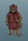 2023_04_Ewok.jpg