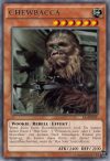 Chewbacca.png