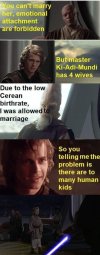 FB_IMG_1720156935350.jpg