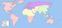1200px-1984_fiktive_Weltkarte.png
