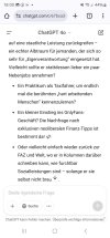 Screenshot_20250224_180026_Chrome.jpg