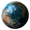 Nubia_SOF.png