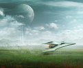 Nubia_countryside-EotESoF.png