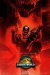 jurassic-world-rebirth-nuevo-poster-original.jpg