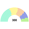 Untitled-1.png