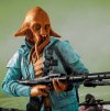 Lazlo Haintir.jpg