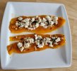 paprika_feta.jpg