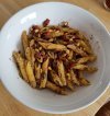 pasta_olive.jpg